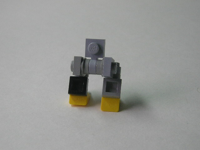 jackleleg_1.jpg