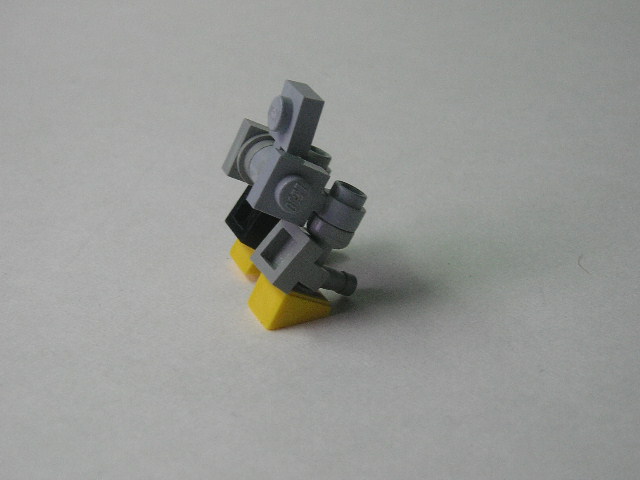 jackleleg_2.jpg