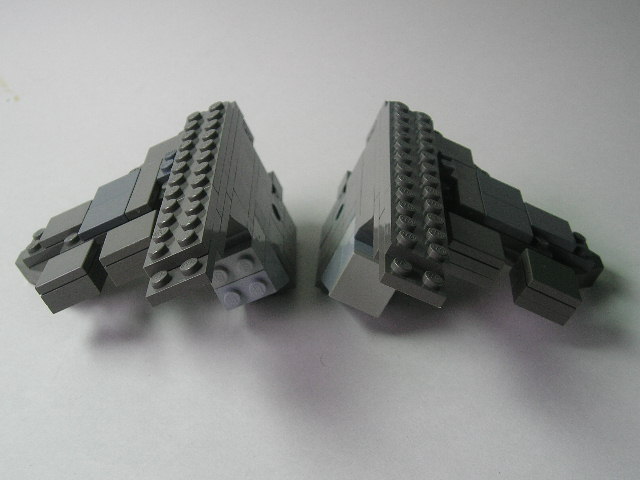p1010055.jpg
