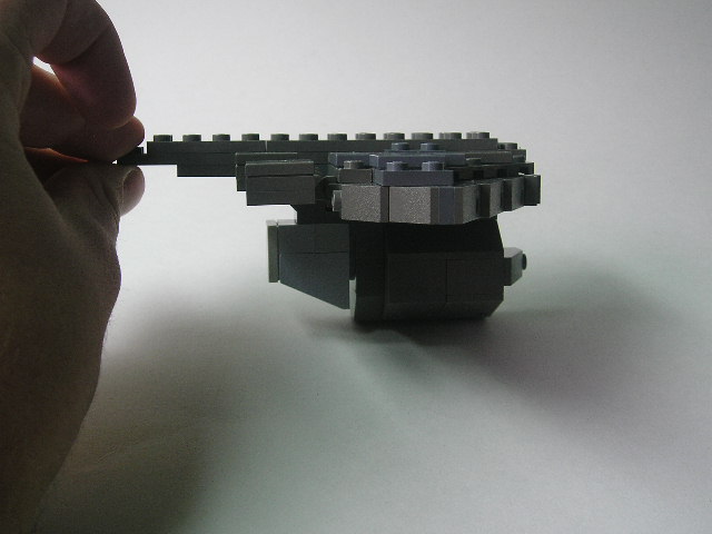 p1010057.jpg