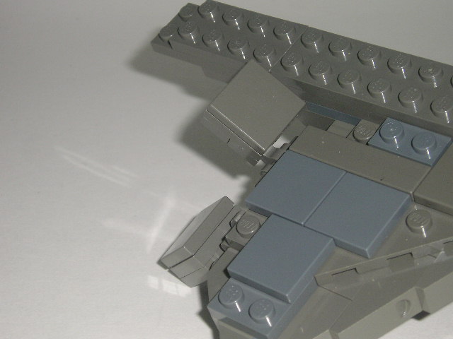p1010058.jpg