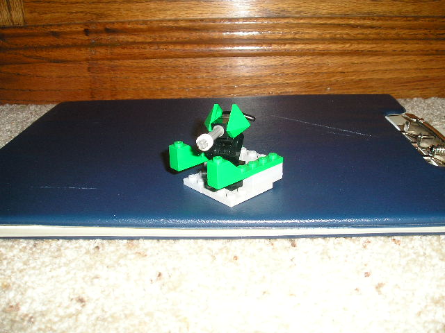 warthog_turret.jpg