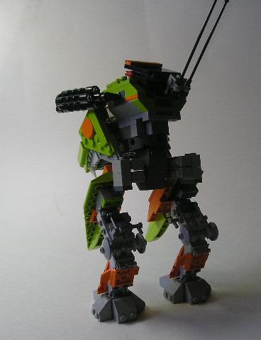 backish.jpg