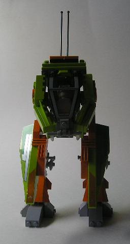front.jpg