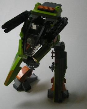angled.jpg
