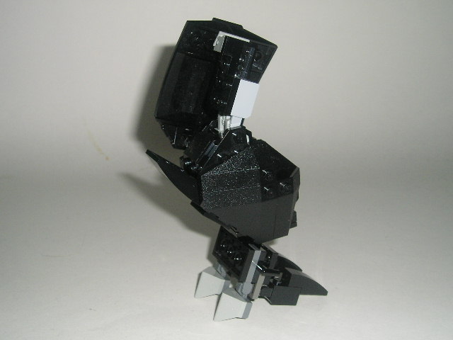 orionwip_4.jpg