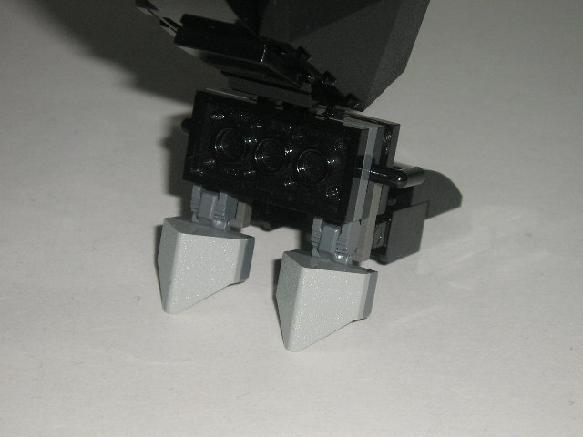 orionwip_5.jpg