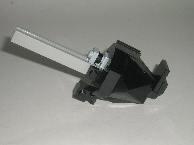 orionwip_6.jpg