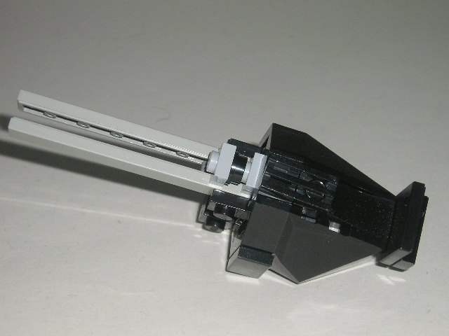orionwip_7.jpg