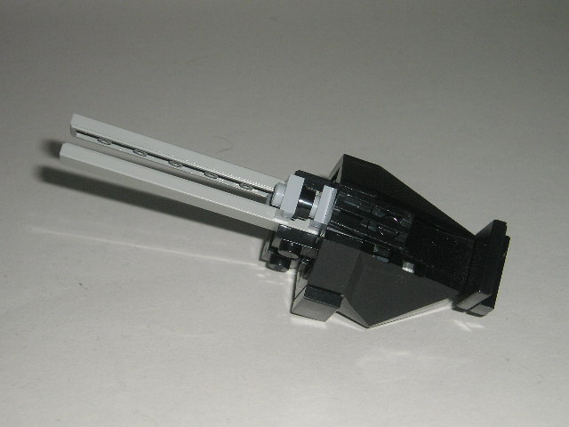 orionwip_8.jpg