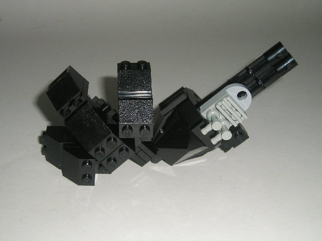 orionwip_9.jpg
