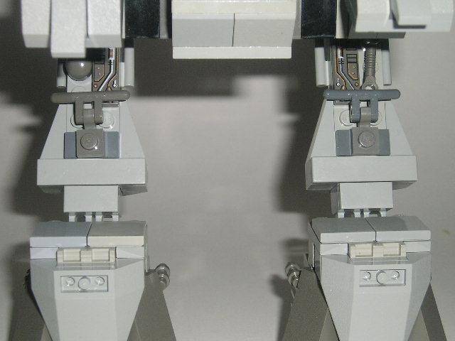 mechlegs3.jpg