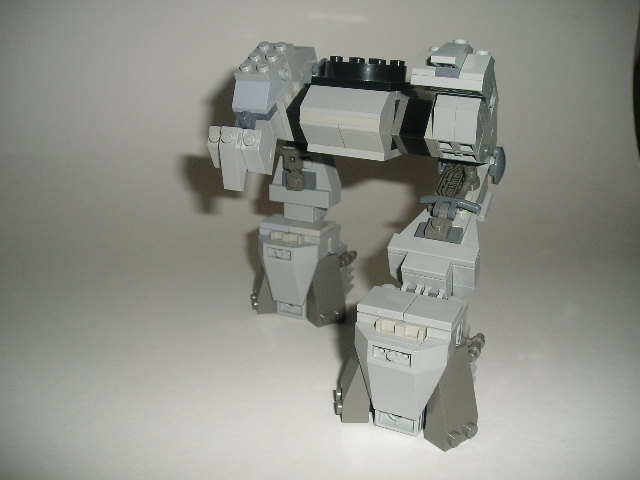 mechlegs4.jpg