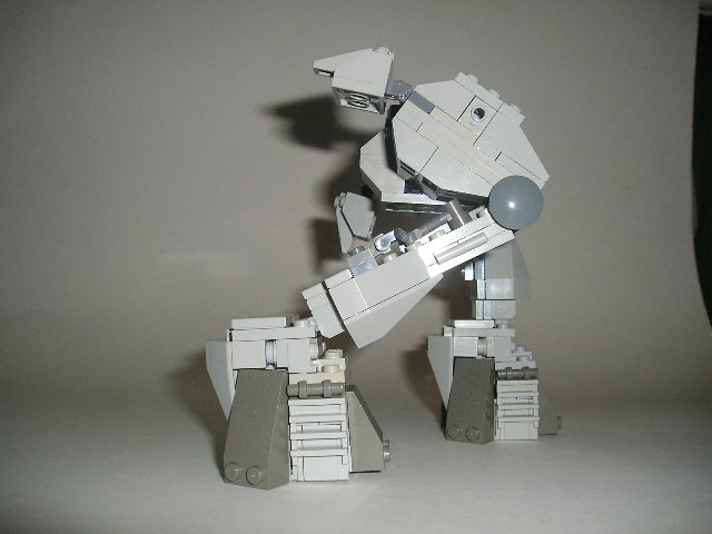 mechlegs6.jpg