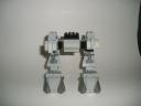 mechlegs1.jpg