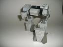 mechlegs4.jpg