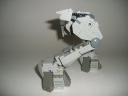 mechlegs5.jpg