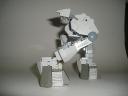 mechlegs6.jpg