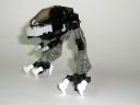 misc_mech.jpg