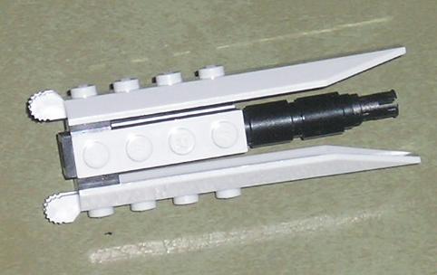 assault_railgun.jpg