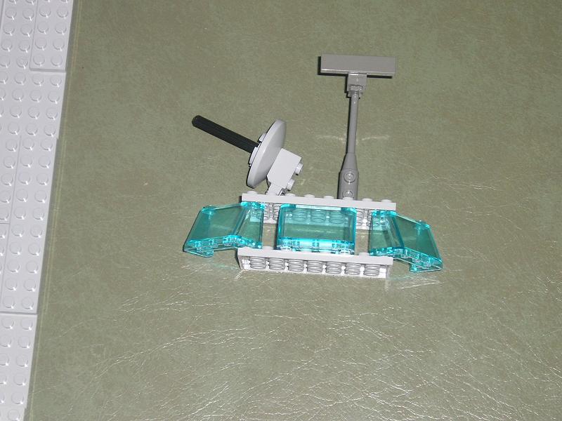 bridge.jpg