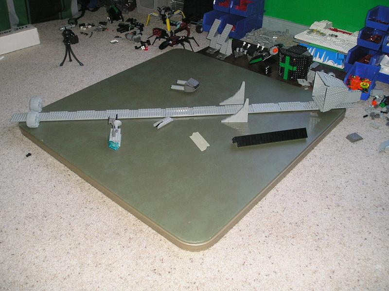 overview.jpg