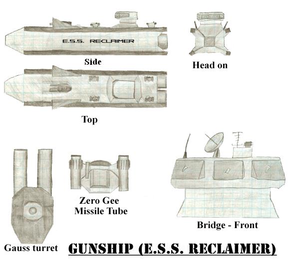 reclaimer_sketch.jpg