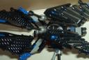 clawcraft3.jpg