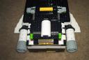 underside__back.jpg