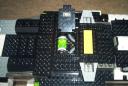 underside__reactor.jpg