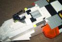 underside_front_gear_down_and_lox_tanks.jpg