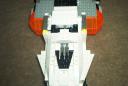 underside_front_gear_up.jpg