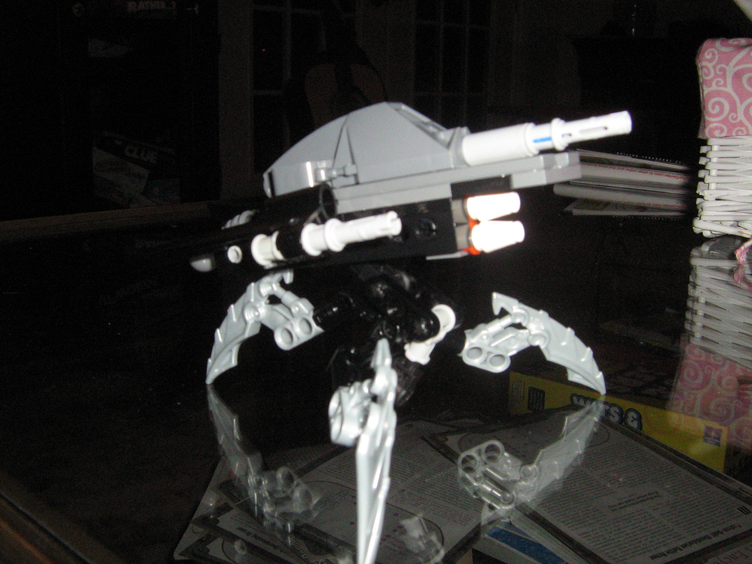 bbc_005.jpg