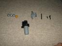 legolego_007.jpg