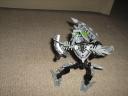 legolego_016.jpg