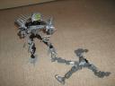 legolego_018.jpg