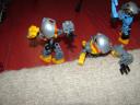 dsc02584.jpg