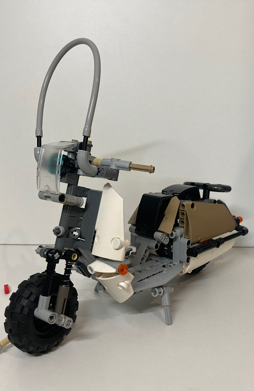 339687ec-d5d2-4209-bc79-dc8f1d3d976a.jpeg