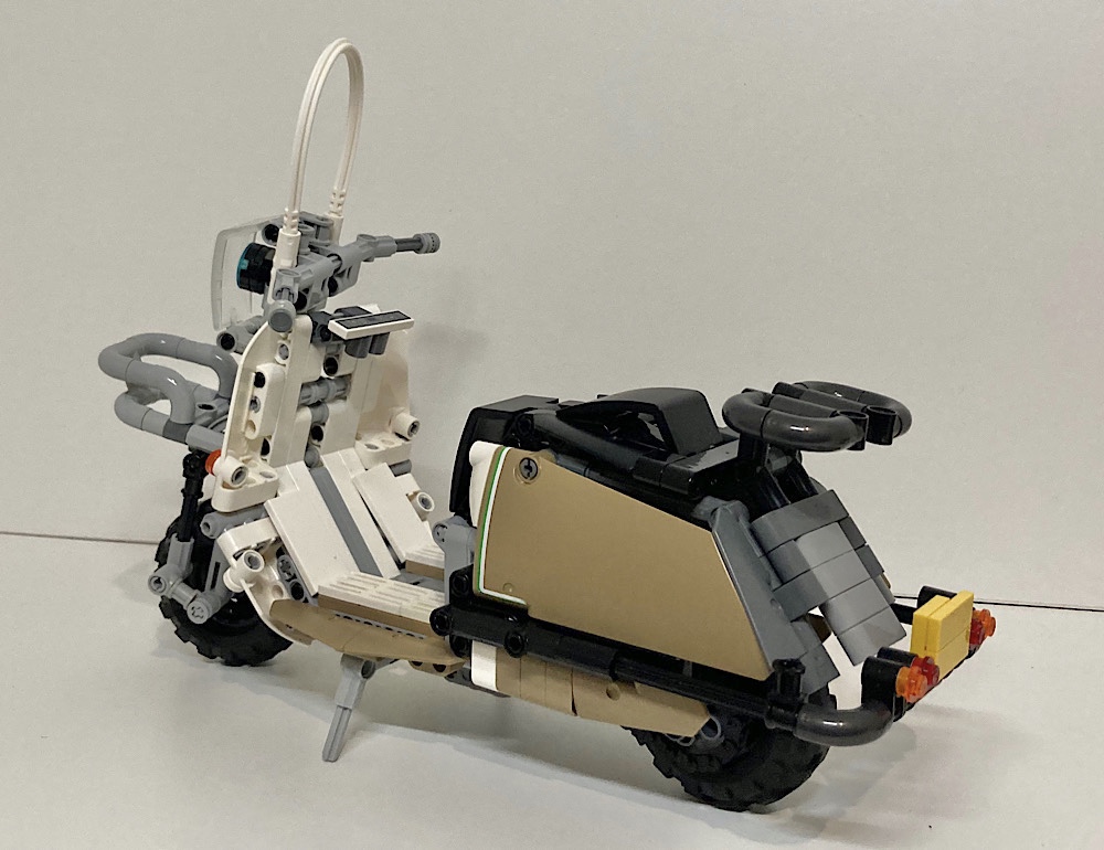 45394458-d23f-416d-9df1-656cea53c8a7.jpeg