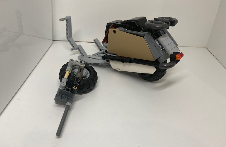 5191bf61-08db-4f19-a450-395b66e8d5c4.jpeg
