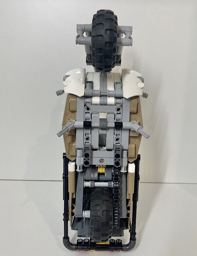 976beab3-1285-4188-88d2-288c6409e1fa.jpeg