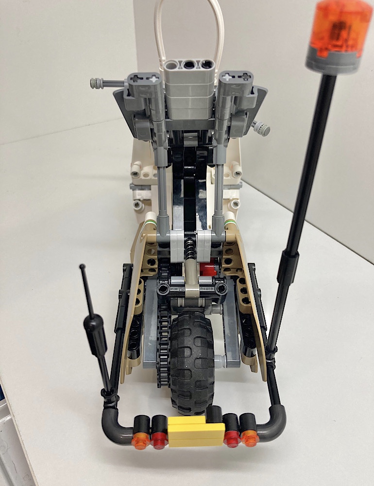 e6afe15b-691b-4579-afae-0ec93b103ebf.jpeg
