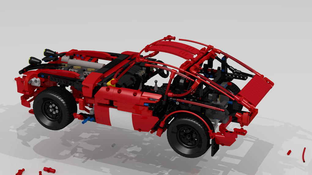 240z_003.jpg