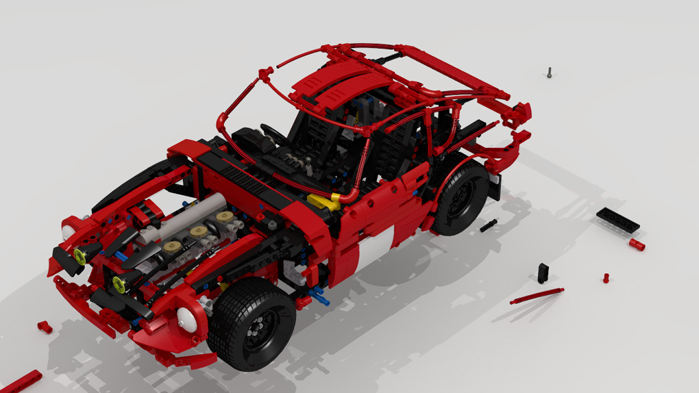 240z_004.jpg