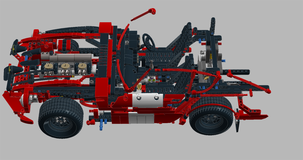 240z_chassis_3.jpg