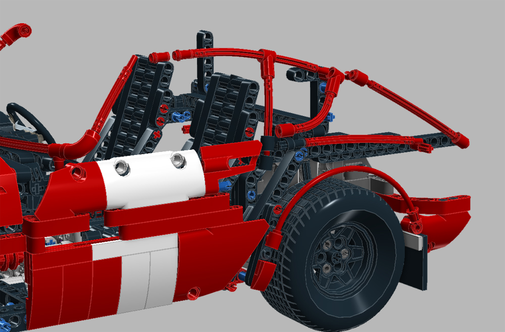 240z_chassis_4.jpg