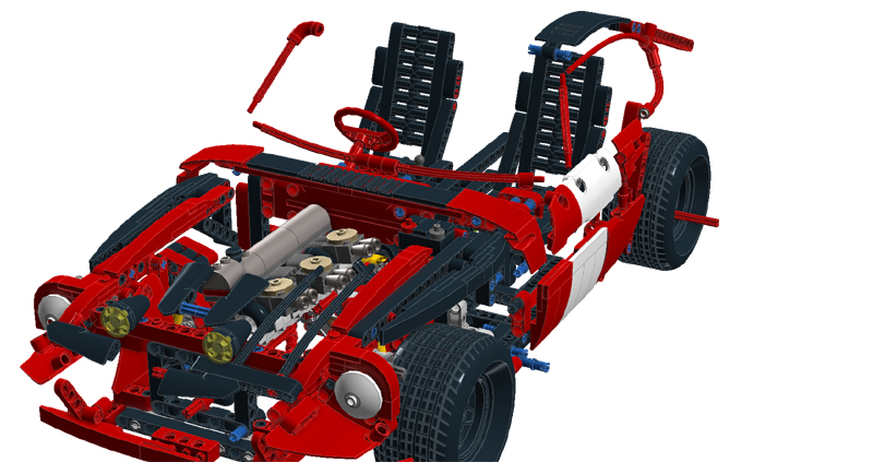 240z_chassis_gearbox.jpg