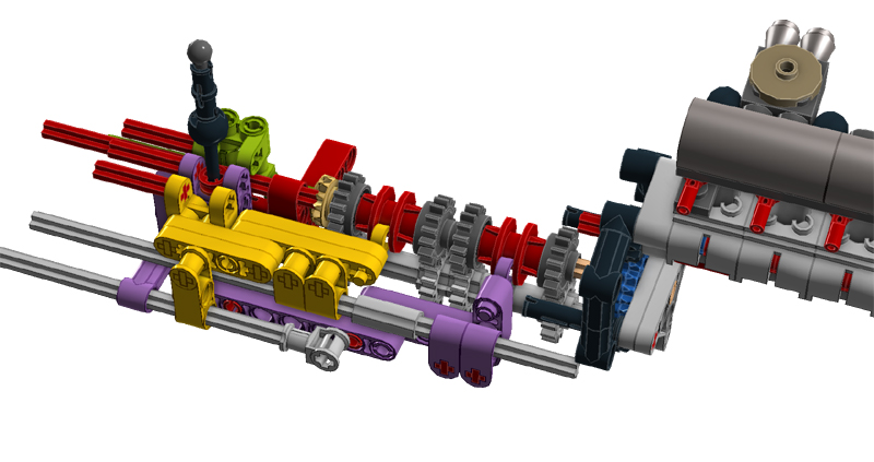 240z_chassis_gearbox1_copy.jpg