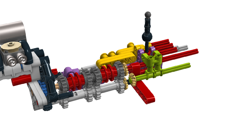 240z_chassis_gearbox2_copy.jpg