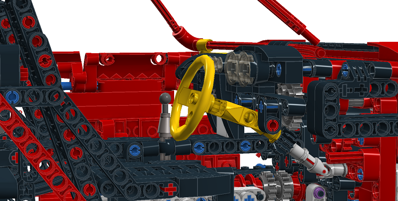 240z_steering_column.png